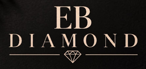 EB Diamond